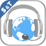 Скачать Переводчик Speak & Translate