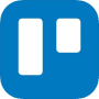 Скачать Trello - Organize Anything