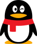 Скачать QQ Messenger