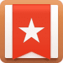 Скачать Wunderlist: списки текущих дел