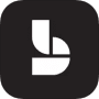 Скачать Microsoft Bookings