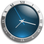 Скачать Time Tracker