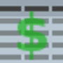 Скачать Billski bill tracker