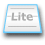 Скачать TimeTable Lite