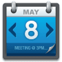 Скачать Calendar Widget - Lite