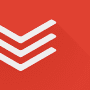 Скачать Todoist: Список задач
