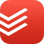 Скачать Todoist: To Do List | Task List