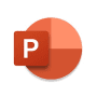 Скачать Microsoft PowerPoint