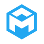 Скачать MailForge