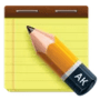 Скачать Ak Notepad