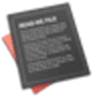 Скачать GDocs