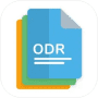 Скачать OpenDocument Reader