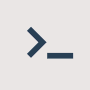 Скачать TrebEdit - HTML Pедактор
