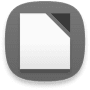 Скачать Open Office Viewer