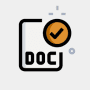 Скачать N Docs - Document Viewer