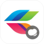 Скачать Hancom Office iOS