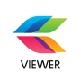 Скачать Hancom Office Viewer