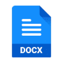 Скачать Office Word Reader Docx Viewer