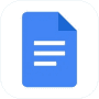 Скачать Google Документы