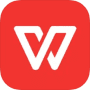 Скачать WPS Office