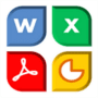Скачать MaxOffice Word Excel просмотр