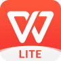 Скачать WPS Office Lite