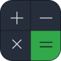 Скачать Calc - Новый вид калькулятора