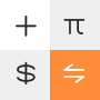 Скачать Mi Calculator