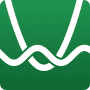 Скачать Графический калькулятор Desmos