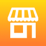 Скачать SAP Retail Execution