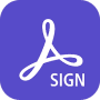 Скачать Adobe Acrobat Sign