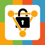 Скачать TeamDrive SecureOffice