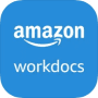 Скачать Amazon WorkDocs