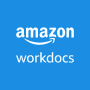 Скачать Amazon WorkDocs