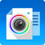 Скачать U Scanner – Free Mobile Photo to PDF Scanner