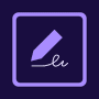 Скачать Adobe Fill & Sign DC