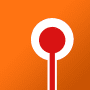 Скачать gProjectViewer