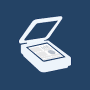Скачать Tiny Scanner : Scan Doc to PDF