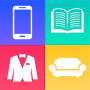 Скачать My Stuff Organizer