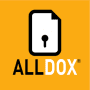 Скачать allDox