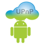 Скачать DLNA Server