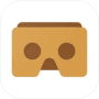 Скачать Google Cardboard