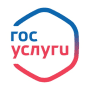 Скачать Госуслуги