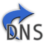 Скачать DNS Changer