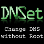 Скачать DNSet