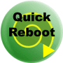 Скачать Fast Reboot (no ads)