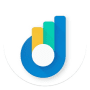 Скачать Datally: data saving app by Google