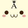 Скачать Cool Symbols & Characters