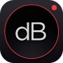 Скачать Шумомер (dB Meter)