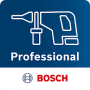 Скачать Bosch Toolbox